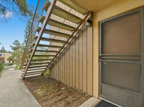 5700 Baltimore Drive 223, La Mesa CA 91942