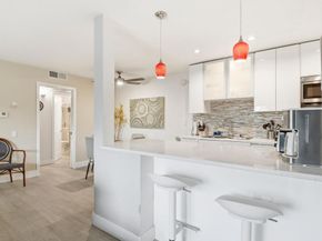 5700 Baltimore Drive 223, La Mesa CA 91942