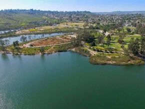 5700 Baltimore Drive 223, La Mesa CA 91942