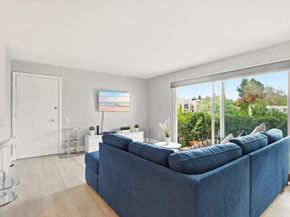 5700 Baltimore Drive 223, La Mesa CA 91942