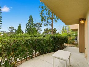 5700 Baltimore Drive 223, La Mesa CA 91942