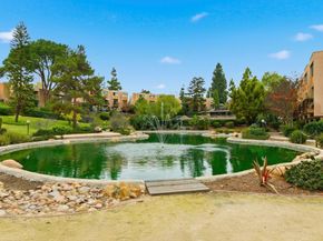 5700 Baltimore Drive 223, La Mesa CA 91942