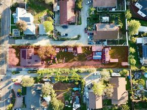 4298 Panorama Drive, La Mesa CA 91941