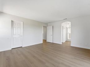 484 Vista San Lucas, San Diego CA 92154