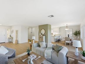 484 Vista San Lucas, San Diego CA 92154