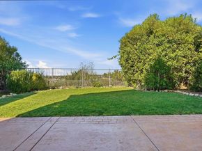 484 Vista San Lucas, San Diego CA 92154