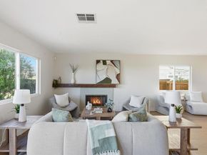 484 Vista San Lucas, San Diego CA 92154