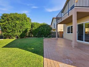 484 Vista San Lucas, San Diego CA 92154