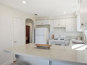 484 Vista San Lucas, San Diego CA 92154