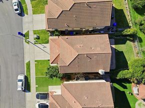 484 Vista San Lucas, San Diego CA 92154