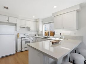 484 Vista San Lucas, San Diego CA 92154