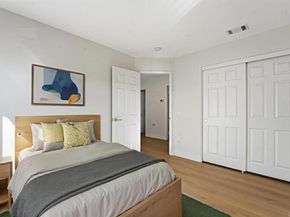 484 Vista San Lucas, San Diego CA 92154