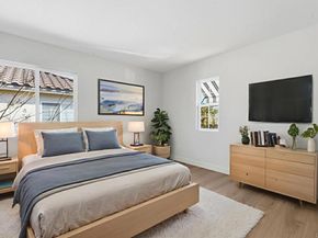 484 Vista San Lucas, San Diego CA 92154