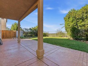 484 Vista San Lucas, San Diego CA 92154