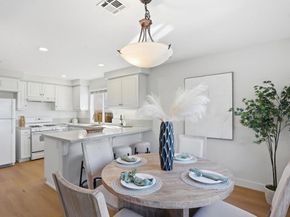 484 Vista San Lucas, San Diego CA 92154