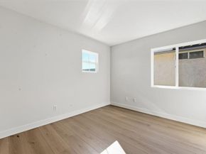 484 Vista San Lucas, San Diego CA 92154