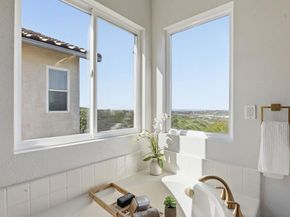 484 Vista San Lucas, San Diego CA 92154