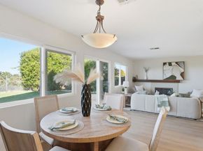 484 Vista San Lucas, San Diego CA 92154