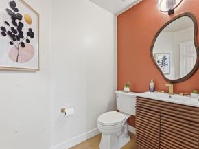 484 Vista San Lucas, San Diego CA 92154