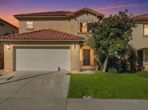 484 Vista San Lucas, San Diego CA 92154