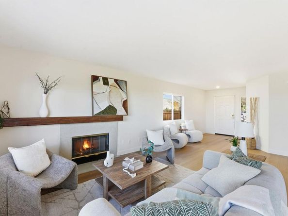 484 Vista San Lucas, San Diego CA 92154