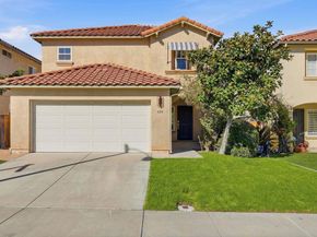 484 Vista San Lucas, San Diego CA 92154