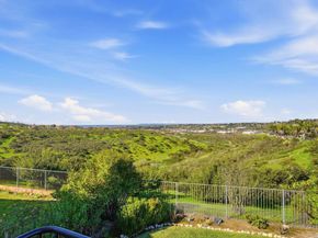 484 Vista San Lucas, San Diego CA 92154