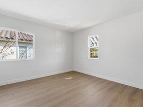 484 Vista San Lucas, San Diego CA 92154