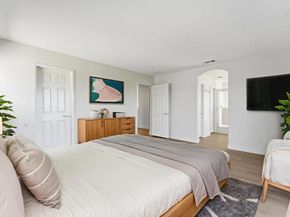 484 Vista San Lucas, San Diego CA 92154