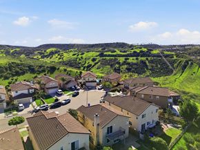 484 Vista San Lucas, San Diego CA 92154