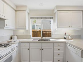 484 Vista San Lucas, San Diego CA 92154