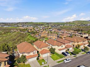 484 Vista San Lucas, San Diego CA 92154