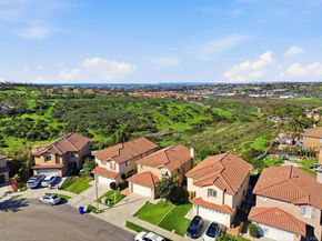 484 Vista San Lucas, San Diego CA 92154