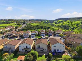 484 Vista San Lucas, San Diego CA 92154