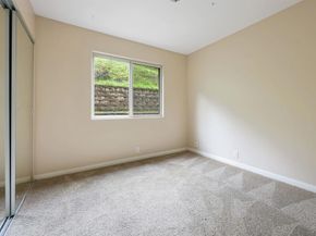 6398 Madrone Avenue, San Diego CA 92114