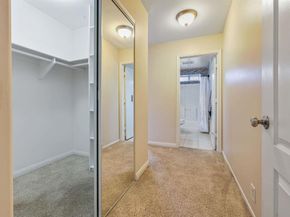 6398 Madrone Avenue, San Diego CA 92114