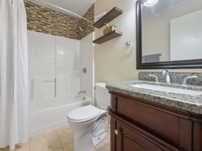 6398 Madrone Avenue, San Diego CA 92114