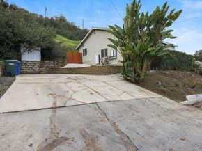 6398 Madrone Avenue, San Diego CA 92114