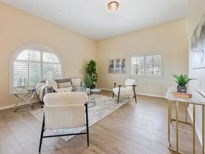 6398 Madrone Avenue, San Diego CA 92114