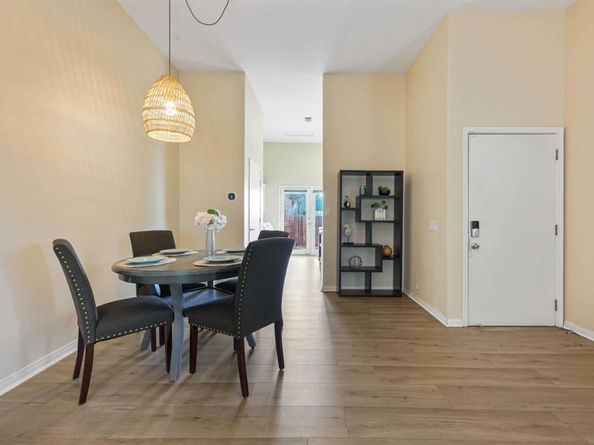 6398 Madrone Avenue, San Diego CA 92114