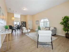 6398 Madrone Avenue, San Diego CA 92114