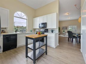 6398 Madrone Avenue, San Diego CA 92114