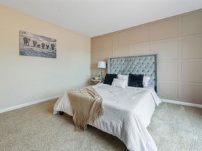 6398 Madrone Avenue, San Diego CA 92114