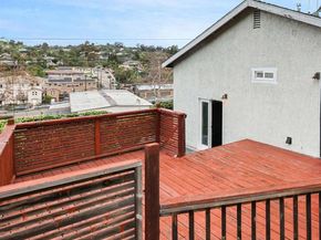 6398 Madrone Avenue, San Diego CA 92114