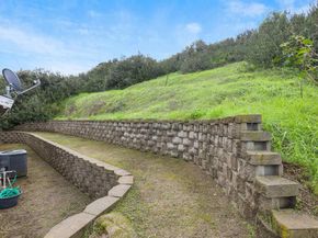 6398 Madrone Avenue, San Diego CA 92114