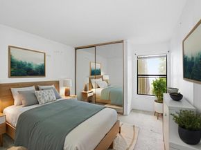 12250 Corte Sabio 2210, San Diego CA 92128