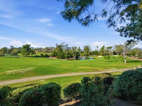 12250 Corte Sabio 2210, San Diego CA 92128