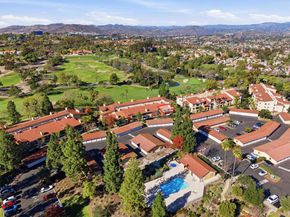 12250 Corte Sabio 2210, San Diego CA 92128