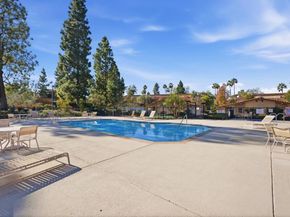 12250 Corte Sabio 2210, San Diego CA 92128