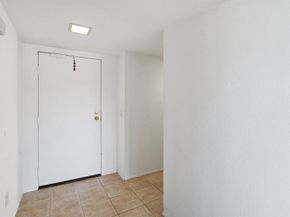 12250 Corte Sabio 2210, San Diego CA 92128